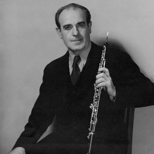Marcel Tabuteau资料,Marcel Tabuteau最新歌曲,Marcel TabuteauMV视频,Marcel Tabuteau音乐专辑,Marcel Tabuteau好听的歌