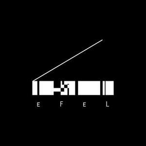 eFeL