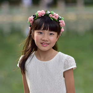 蒋宇轩资料,蒋宇轩最新歌曲,蒋宇轩MV视频,蒋宇轩音乐专辑,蒋宇轩好听的歌