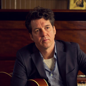 Joe Henry