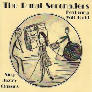 The Rural Serenaders