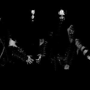 Pestilential Shadows资料,Pestilential Shadows最新歌曲,Pestilential ShadowsMV视频,Pestilential Shadows音乐专辑,Pestilential Shadows好听的歌