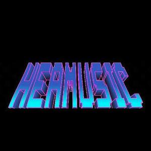 HEAMUSIC资料,HEAMUSIC最新歌曲,HEAMUSICMV视频,HEAMUSIC音乐专辑,HEAMUSIC好听的歌