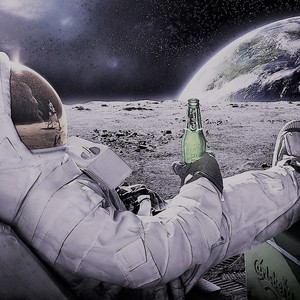 陳年资料,陳年最新歌曲,陳年MV视频,陳年音乐专辑,陳年好听的歌