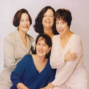 Quarteto Em Cy资料,Quarteto Em Cy最新歌曲,Quarteto Em CyMV视频,Quarteto Em Cy音乐专辑,Quarteto Em Cy好听的歌