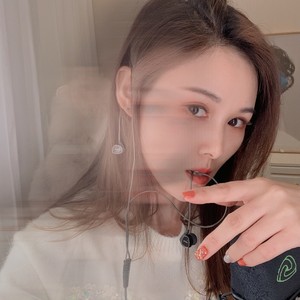 想你的时候问月亮