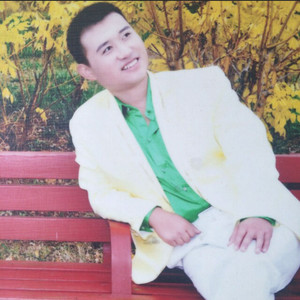 地虎资料,地虎最新歌曲,地虎MV视频,地虎音乐专辑,地虎好听的歌