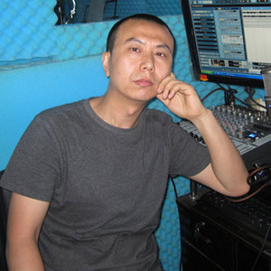 金水水资料,金水水最新歌曲,金水水MV视频,金水水音乐专辑,金水水好听的歌