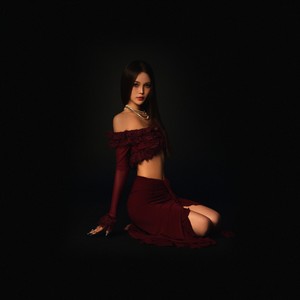 ZIV资料,ZIV最新歌曲,ZIVMV视频,ZIV音乐专辑,ZIV好听的歌