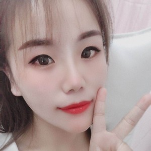 JY思妍妍资料,JY思妍妍最新歌曲,JY思妍妍MV视频,JY思妍妍音乐专辑,JY思妍妍好听的歌