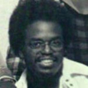 Al Hudson资料,Al Hudson最新歌曲,Al HudsonMV视频,Al Hudson音乐专辑,Al Hudson好听的歌