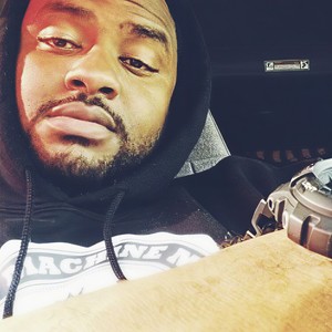 Nameless资料,Nameless最新歌曲,NamelessMV视频,Nameless音乐专辑,Nameless好听的歌