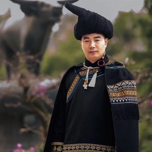 李德位资料,李德位最新歌曲,李德位MV视频,李德位音乐专辑,李德位好听的歌