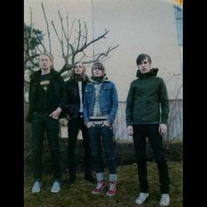 Suffocate For F**k Sake资料,Suffocate For F**k Sake最新歌曲,Suffocate For F**k SakeMV视频,Suffocate For F**k Sake音乐专辑,Suffocate For F**k Sake好听的歌