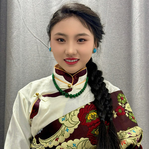 卓玛曲吉资料,卓玛曲吉最新歌曲,卓玛曲吉MV视频,卓玛曲吉音乐专辑,卓玛曲吉好听的歌