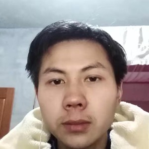 HBY宋资料,HBY宋最新歌曲,HBY宋MV视频,HBY宋音乐专辑,HBY宋好听的歌