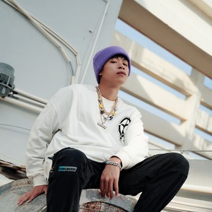 打工人逃离gui地方之耗子尾汁 (Prod by Dekeu)