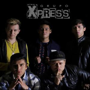 Grupo Express