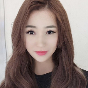 世界这么大还是遇见你