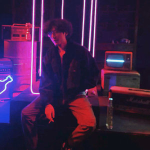 发条资料,发条最新歌曲,发条MV视频,发条音乐专辑,发条好听的歌