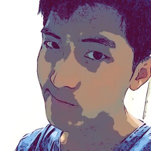 李建鑫资料,李建鑫最新歌曲,李建鑫MV视频,李建鑫音乐专辑,李建鑫好听的歌