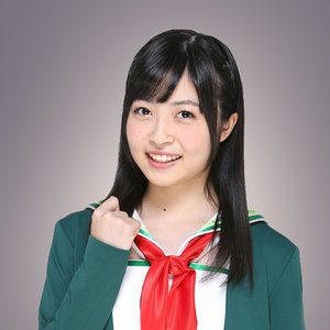 吉岡茉祐 (よしおか まゆ)资料,吉岡茉祐 (よしおか まゆ)最新歌曲,吉岡茉祐 (よしおか まゆ)MV视频,吉岡茉祐 (よしおか まゆ)音乐专辑,吉岡茉祐 (よしおか まゆ)好听的歌