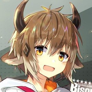 ElousΛ.-FZ资料,ElousΛ.-FZ最新歌曲,ElousΛ.-FZMV视频,ElousΛ.-FZ音乐专辑,ElousΛ.-FZ好听的歌