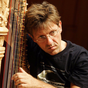 Fabrice Pierre资料,Fabrice Pierre最新歌曲,Fabrice PierreMV视频,Fabrice Pierre音乐专辑,Fabrice Pierre好听的歌