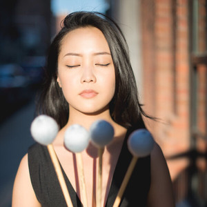 鲁千千资料,鲁千千最新歌曲,鲁千千MV视频,鲁千千音乐专辑,鲁千千好听的歌