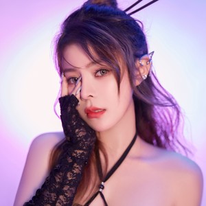 林美思资料,林美思最新歌曲,林美思MV视频,林美思音乐专辑,林美思好听的歌