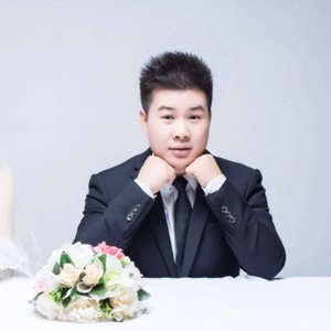 付生资料,付生最新歌曲,付生MV视频,付生音乐专辑,付生好听的歌