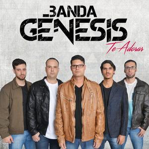 Banda Genesis