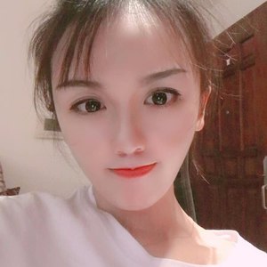 蓝歌资料,蓝歌最新歌曲,蓝歌MV视频,蓝歌音乐专辑,蓝歌好听的歌