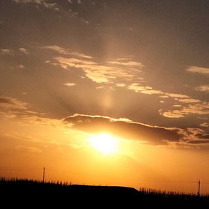 有故事的小海资料,有故事的小海最新歌曲,有故事的小海MV视频,有故事的小海音乐专辑,有故事的小海好听的歌