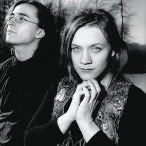 Bel Canto资料,Bel Canto最新歌曲,Bel CantoMV视频,Bel Canto音乐专辑,Bel Canto好听的歌