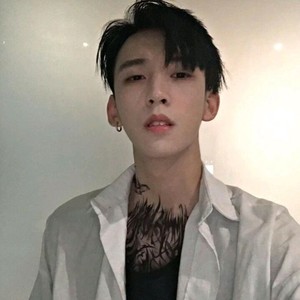 王小浩资料,王小浩最新歌曲,王小浩MV视频,王小浩音乐专辑,王小浩好听的歌