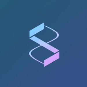 SprightS资料,SprightS最新歌曲,SprightSMV视频,SprightS音乐专辑,SprightS好听的歌