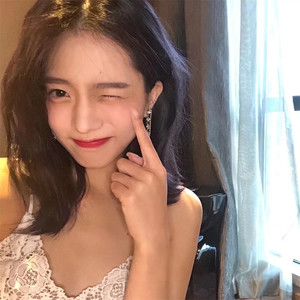 思锐Music资料,思锐Music最新歌曲,思锐MusicMV视频,思锐Music音乐专辑,思锐Music好听的歌