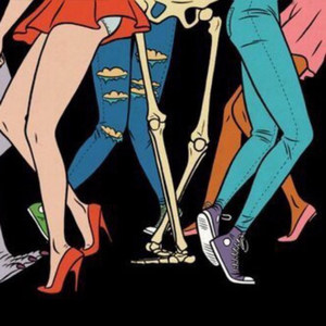 Doffer资料,Doffer最新歌曲,DofferMV视频,Doffer音乐专辑,Doffer好听的歌