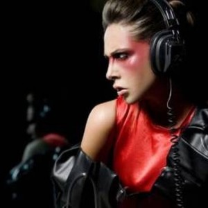 Narany资料,Narany最新歌曲,NaranyMV视频,Narany音乐专辑,Narany好听的歌