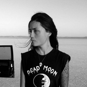 Liz Harris资料,Liz Harris最新歌曲,Liz HarrisMV视频,Liz Harris音乐专辑,Liz Harris好听的歌