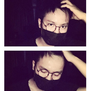 韦大鱼Dante资料,韦大鱼Dante最新歌曲,韦大鱼DanteMV视频,韦大鱼Dante音乐专辑,韦大鱼Dante好听的歌