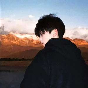 5彩麦子资料,5彩麦子最新歌曲,5彩麦子MV视频,5彩麦子音乐专辑,5彩麦子好听的歌