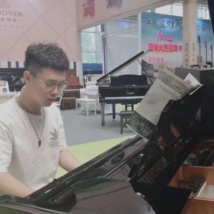 范漂亮-cc资料,范漂亮-cc最新歌曲,范漂亮-ccMV视频,范漂亮-cc音乐专辑,范漂亮-cc好听的歌