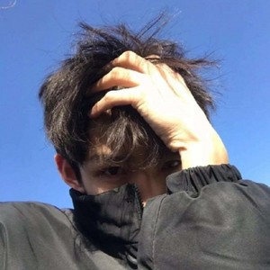 星野资料,星野最新歌曲,星野MV视频,星野音乐专辑,星野好听的歌