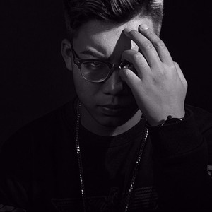 Super.Z资料,Super.Z最新歌曲,Super.ZMV视频,Super.Z音乐专辑,Super.Z好听的歌