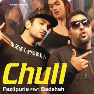 Fazilpuria资料,Fazilpuria最新歌曲,FazilpuriaMV视频,Fazilpuria音乐专辑,Fazilpuria好听的歌