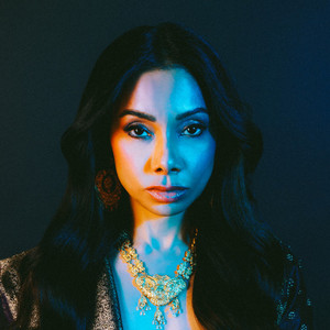 Amrita Sen资料,Amrita Sen最新歌曲,Amrita SenMV视频,Amrita Sen音乐专辑,Amrita Sen好听的歌