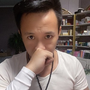 重生锅资料,重生锅最新歌曲,重生锅MV视频,重生锅音乐专辑,重生锅好听的歌