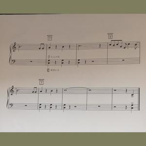 Jason T资料,Jason T最新歌曲,Jason TMV视频,Jason T音乐专辑,Jason T好听的歌